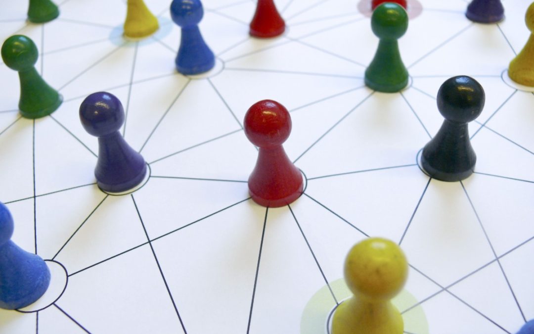 MBA Team Gets Top Score Amid Increasing Competition in Global Business Simulation