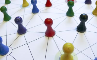 MBA Team Gets Top Score Amid Increasing Competition in Global Business Simulation