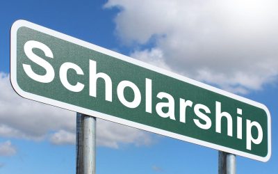 MBA Students Receive Scholarships for CMA Exam